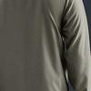 Nike Куртка Swoosh Мужская Светло-оливковый FB7500-320