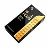 10PCS Lasting PLUS Particles Condoms for Men Penis Sleeves Granular Stimulation Women G Spot Sex Toy Safe Contracepation Sex Product