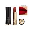 Lancôme L'Absolu Rouge Drama Матовая помада