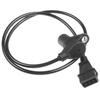 Датчик скорости тахометра VOE20450707 20450707 Для Volvo EC210 EC240 EC210B EC240B EC290B EC160B