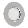 Stainless Steel Hair Trap Plug Hole Sink Strainer Clog Shower Bathroom Basin Kit