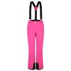 Womens/Ladies Diminish Insulated Ski Trousers