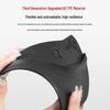 Tesla Model 3/Y Mudguards: No Drilling Needed, Protects Front & Rear Tires