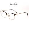 Anti Blue Light Pure Titanium Ultra-Light Reading Glasses Men Brand Design Square Frame Photochromic CR-39 Resin Lenses +1.5 2.0