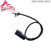 39500-38032 39510-38020 39510-38021 Датчик детонации зажигания Для Kia Forte Optima Magentis Hyundai Santa Fe Sonata 2.4L