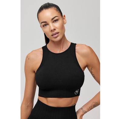 Бюстгальтер спортивный ROUGH RADICAL SEAMLESS LINEA SPORTS BRA