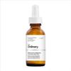 For The Ordinary Retinol 0,2% Dans Squalane 30 Ml Soin Exfoliant Anti-Âge, Brun, 30 Ml