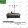 Xinnengda Smart Physical Fitness Testing Equipment