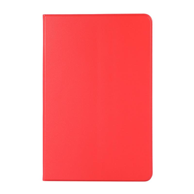 Новинка 2021 года для Xiaomi MI Pad 5 11,0, чехол mipad5 с подставкой, чехол для планшета для Xiaomi MIPad 5 Pro 11,0 дюймов, тонкий защитный корпус + ручка