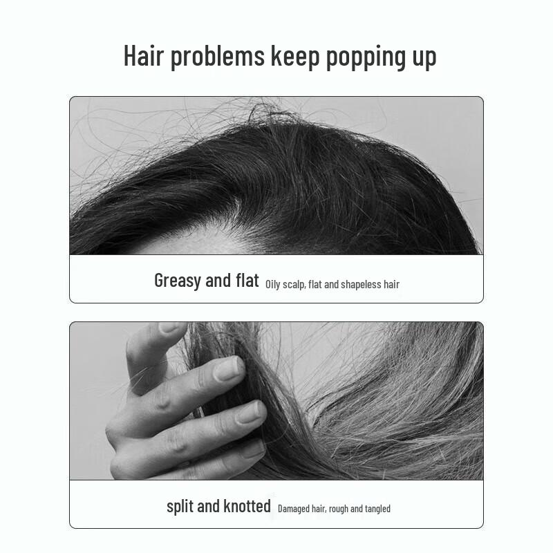 Pehcha Classic Herbal Essence Шампунь Двойная Упаковка