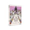 The Wicker Man DVD