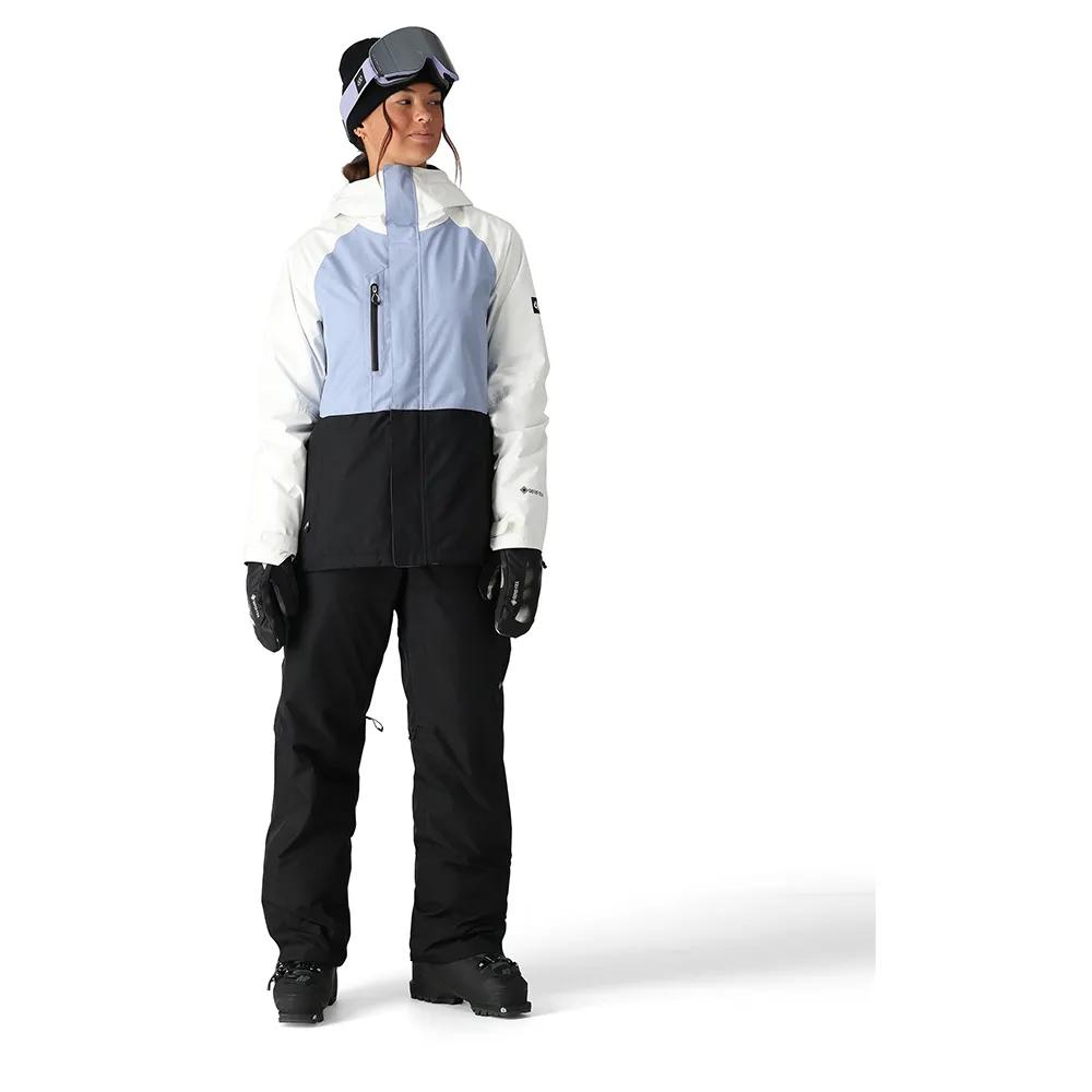 686 Брюки Gore-tex willow