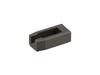 Скользящий рычаг станка Киото (КТК) Многоцелевой съемник AS301-3