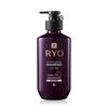 Hair Loss Care Shampoo For Normal & Dry Scalp 400ml