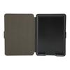 Ebook Reader Covers Painted Protective PU Leather Case for Paperwhite123 Ereader