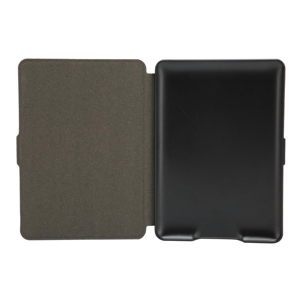 Ebook Reader Covers Painted Protective PU Leather Case for Paperwhite123 Ereader