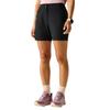 Regatta Womens/Ladies Torrek Lite Shorts