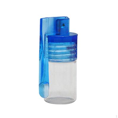 4 универсальных держателя для дорожных таблеток для кемпинга на открытом воздухе, 36 мм