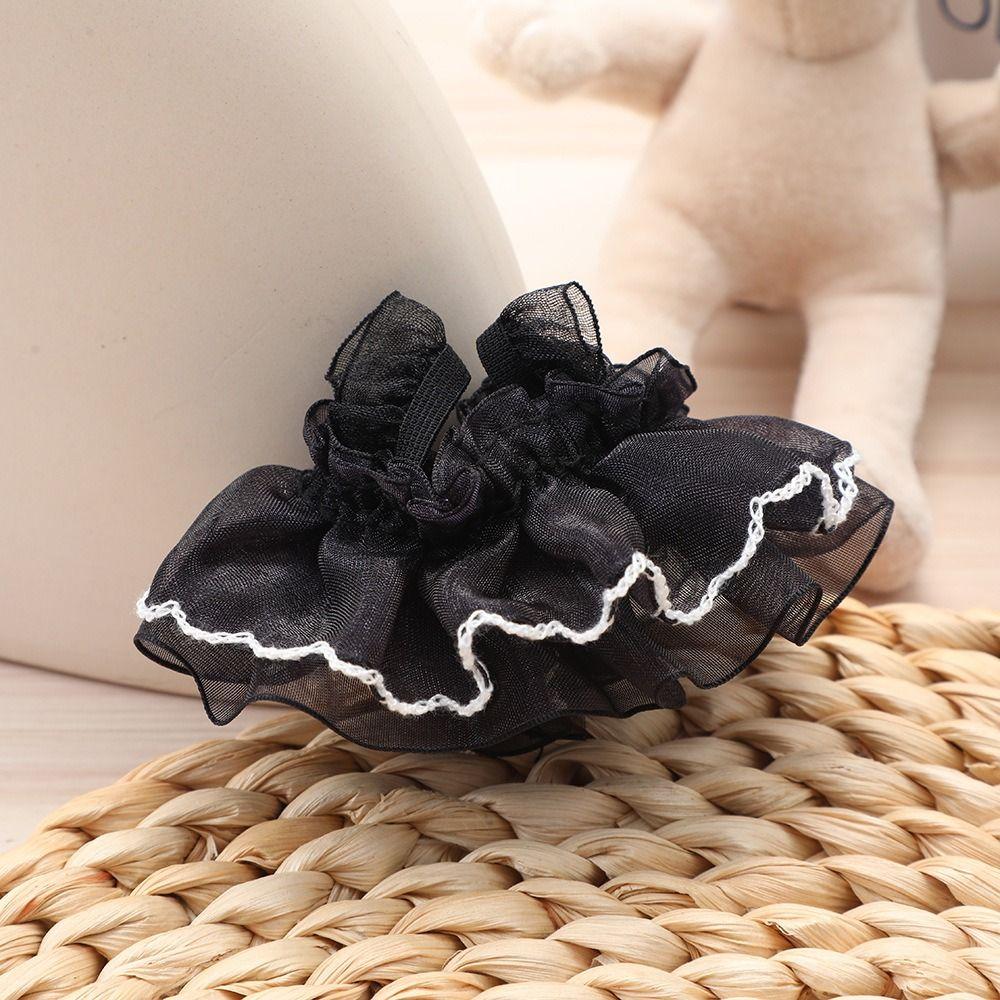 Милая кукла Прекрасная одежда Аксессуары Плюшевая одежда для кукол Новые платья для кукол Для 10 см хлопковой куклы