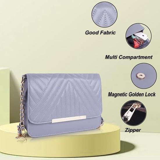 PLANX синтетическая кожа великолепная вышитая стильная дизайнерская сумка через плечо с ремнем для женщин