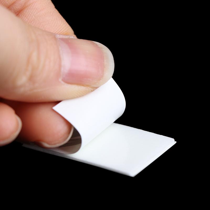 Датчик движения постоянного тока 5 В 12 В, переключатель света, детектор движения, активированный таймер, автоматический