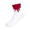 LIXTICK DRIP SOCKS 3PACK набор носков Набор носков (4-й)/Капельный 3-парный 3-парный