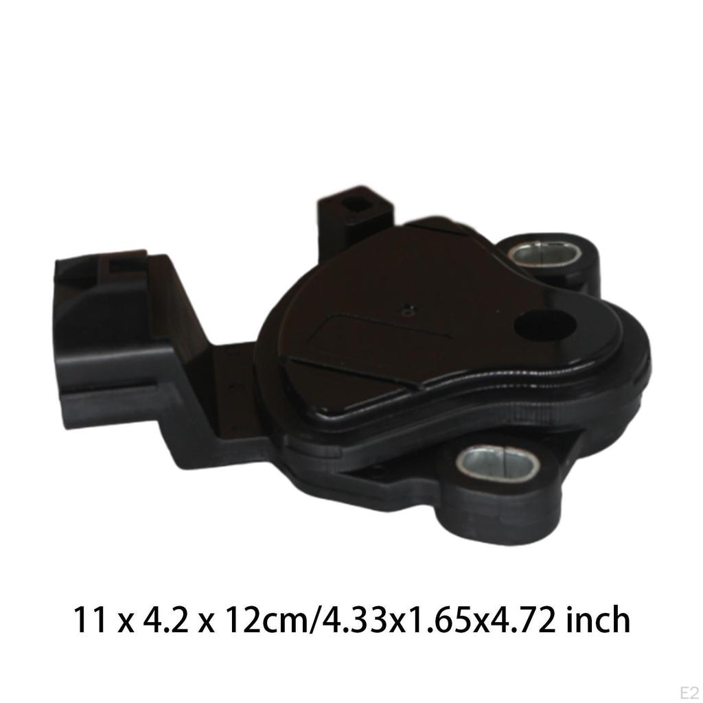 Нейтральный предохранительный выключатель 42700-23010 Премиальные автомобильные аксессуары для Kia Forte