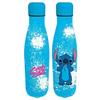 Coriex Butelka Na Wodę Stitch 500Mljasno Niebieski/Blue Sky 10649