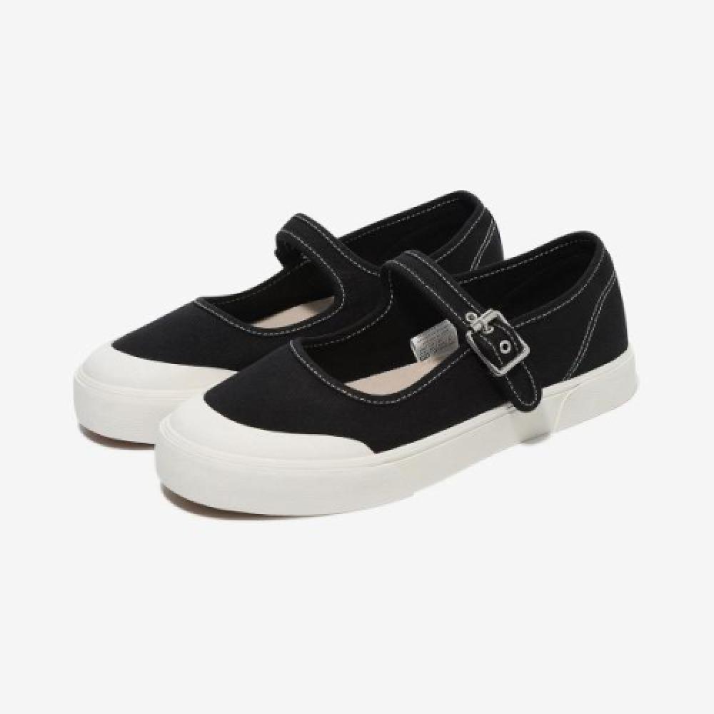 Keds Кеды Банни Холст Мэри Джейн 5xm02354g021 