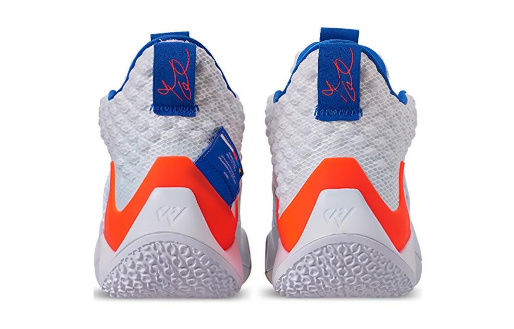 Jordan Почему не 0.2 OKC Домашние GS AO6218-100