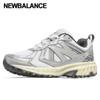 Галерея New Balance 410 Кроссовки Унисекс Mt410km5