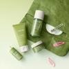 TIRTIR Набор Me Matcha Holic