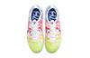 Nike Mercurial Vapor 13 Jr Assassin 13 Academy NJR AG Устойчивость к скольжению Амортизация Устойчивость к истиранию Покрытие CV9350-104