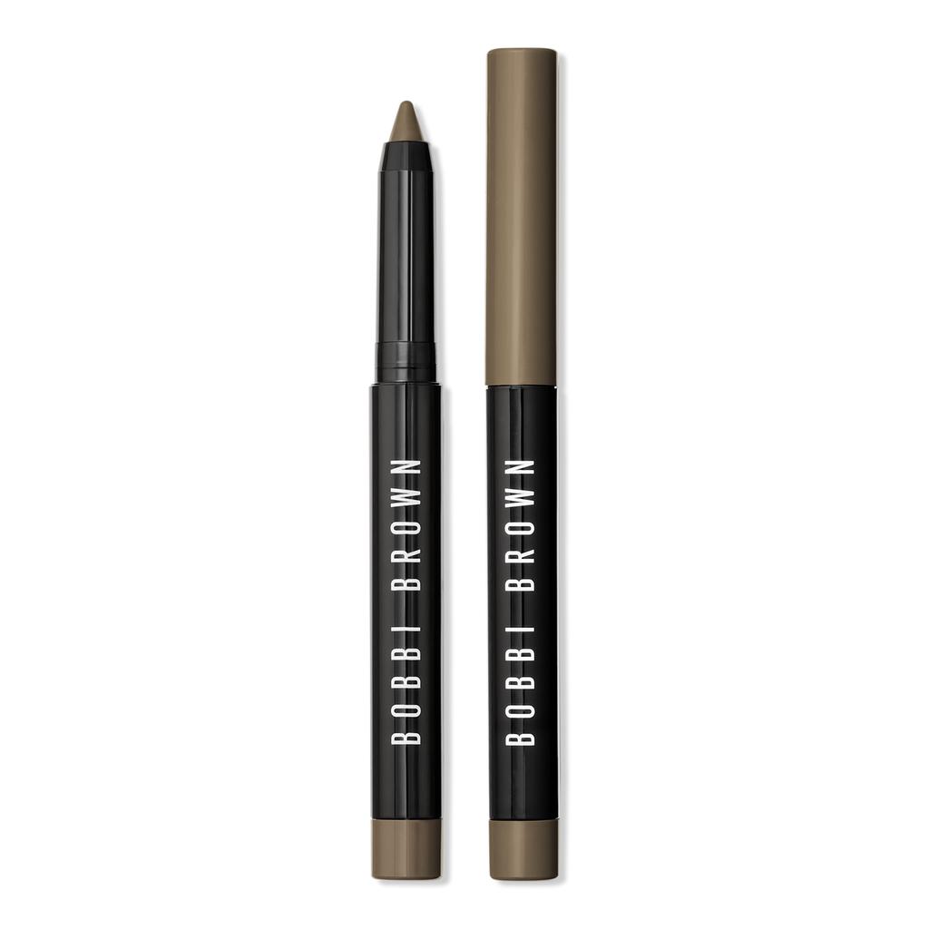 Bobbi Brown Long Wear Cream Eyeliner Stick 0,03 унции