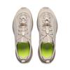 Li Ning Уличные Треккинговые Ботинки CF Tracing River Унисекс Мика Серый AHLW009-3