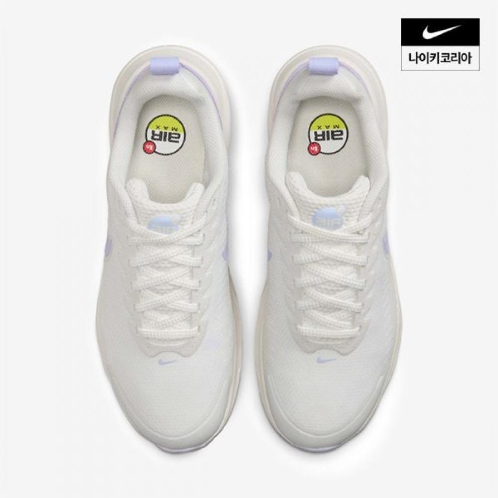 Женские кроссовки Nike Air Max nuaxiS Se Hv7000 121