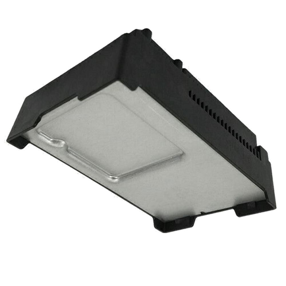 Модуль управления раздаточной коробкой для Dodge Durango Jeep Grand Cherokee #68395643AA