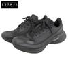 MM6 Excellent Condition ADVANCED SPECTUR2 Sneakers, Men's Black, Size 10.8" Shoes 9(UK) blackUsed