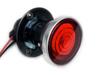 MOTOR ROCK MR-LIT039L Lucas Style Tail Lamp L