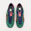 IH2139 adidas Originals Blackburn SPZL Колледжный Зеленый Лучший Алый Ночь (Мужской