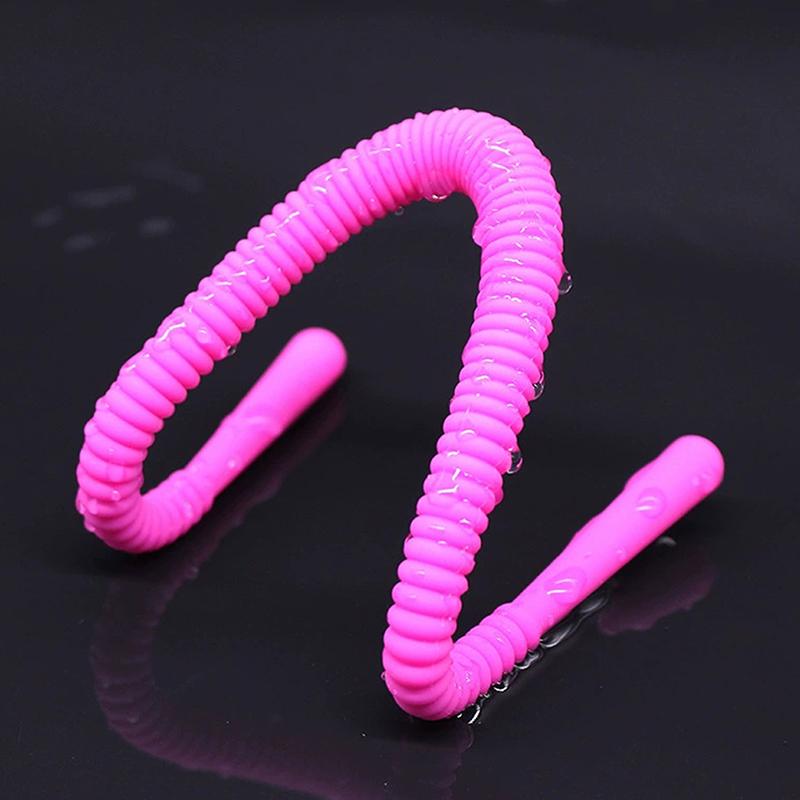 Зажимы для половых губ Распорка для влагалища Силиконовое пятнышко Стимуляция клитора Бондаж Секс Флирт Зеркало для влагалища Зажим для губ Вагинальные расширители