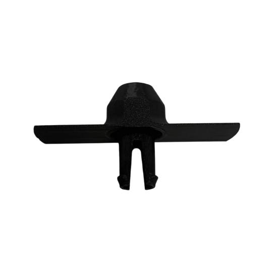 Yousheng Agitator Replacement for Echo RB-60 Broadcast Spreader Improved Distribution Agitator Spreader Accessory for Even Seeds And Fertilizer