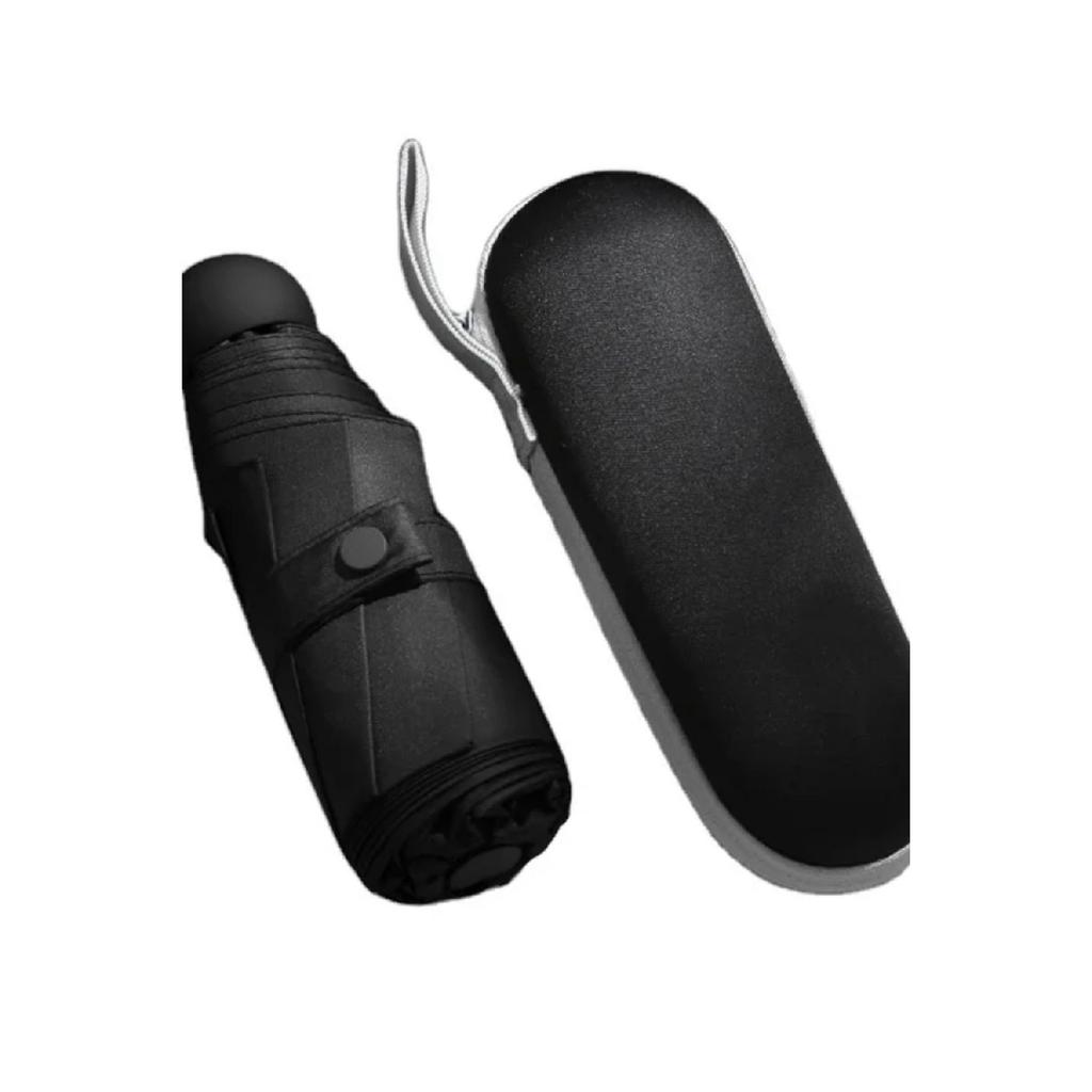 Quality Umbrella With Mini Bag Luxury Product Umbrella With Special Bag