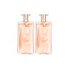 LANCÔME Idôle Туалетная вода - Свежая и Энергичная