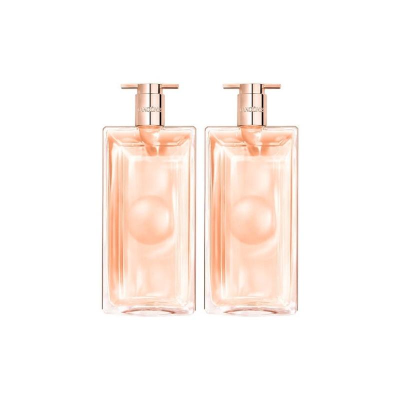 LANCÔME Idôle Туалетная вода - Свежая и Энергичная