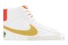 Nike Blazer Mid 77 Raygun