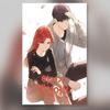 С уважением 1-8 У меня есть корейский комикс Webtoon Manhwa для малышей