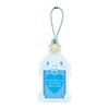 Sanrio Cinnamoroll ID Photo Holder (Enjoy Idol) 569810
