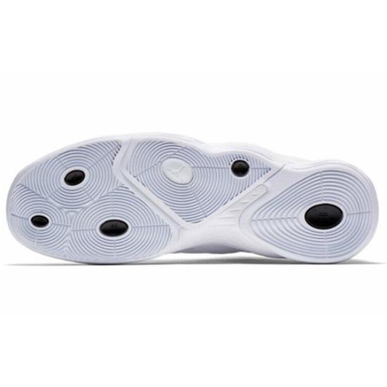 Jordan Super Fly MVP PF Белые Мужские AR0038-100