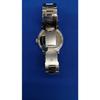 Б/у кварцевые часы GUESS W10565G1